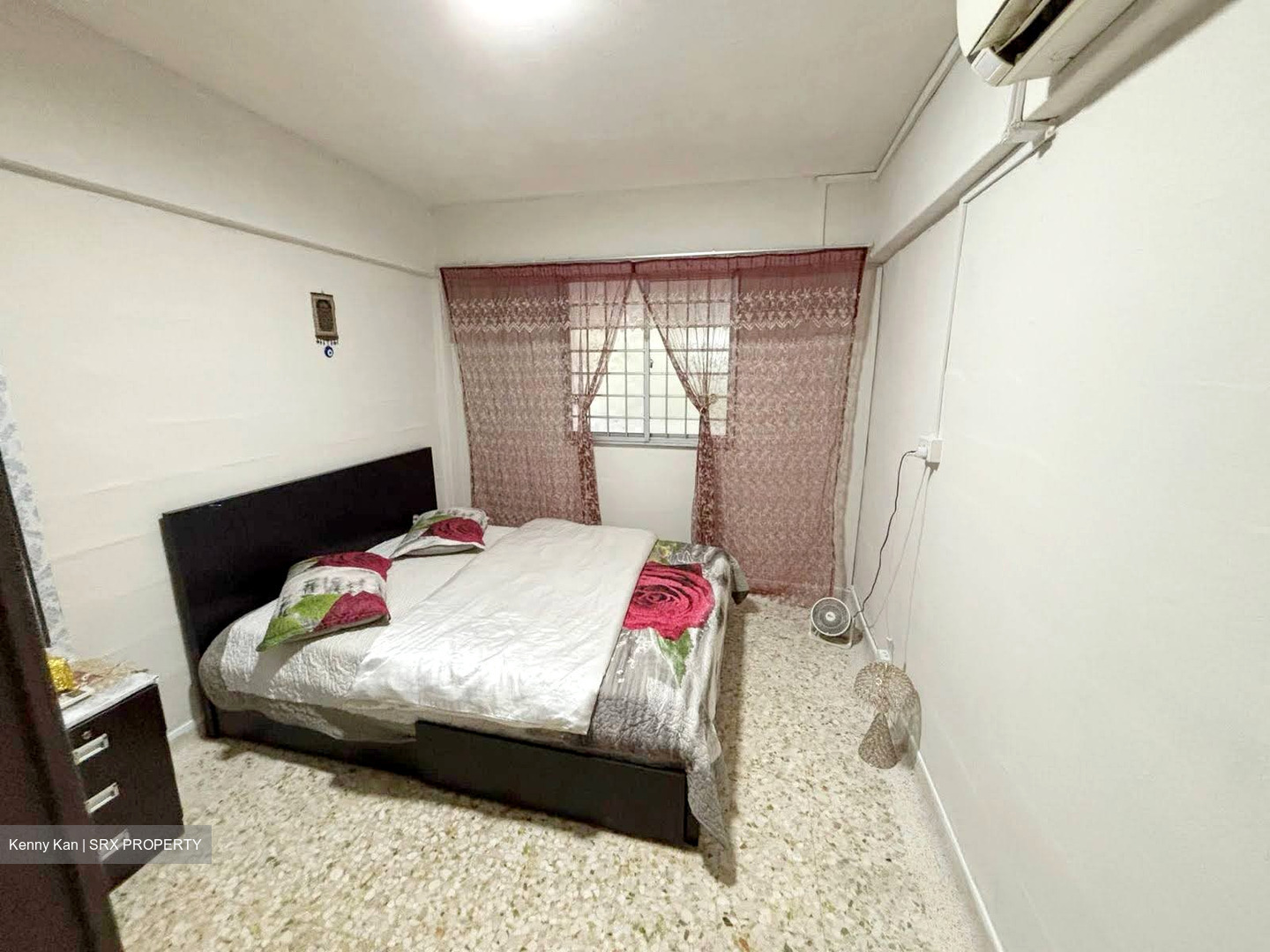 Blk 452 Chong Boon Centre (Ang Mo Kio), HDB 3 Rooms #591413481